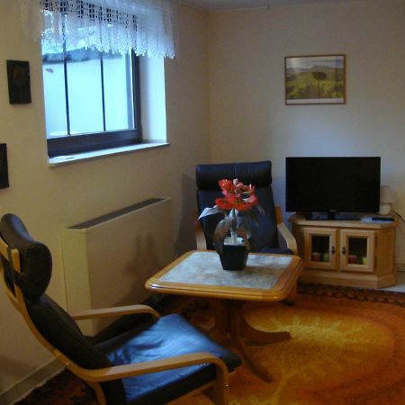 Messezimmer Ratingen Exterior foto